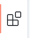 extensions icon