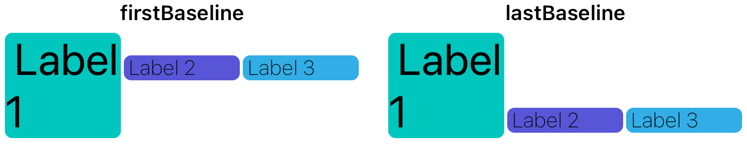 stackview-first-last-baseline