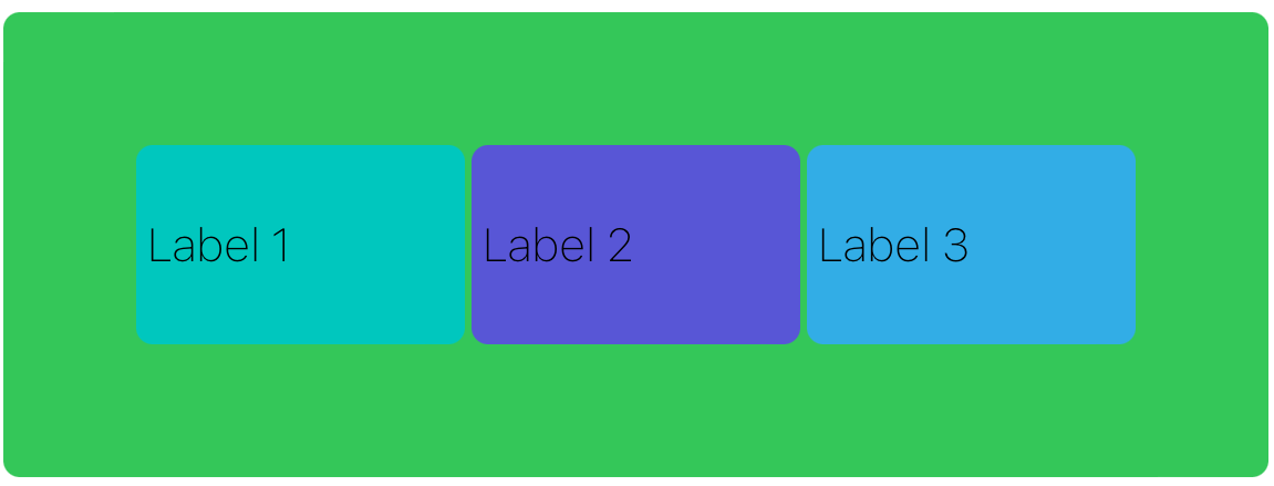 stackview-with-margins