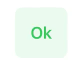 swiftui text conditional