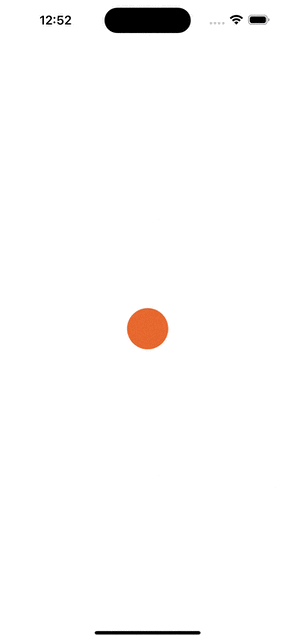 hue-menu-preview